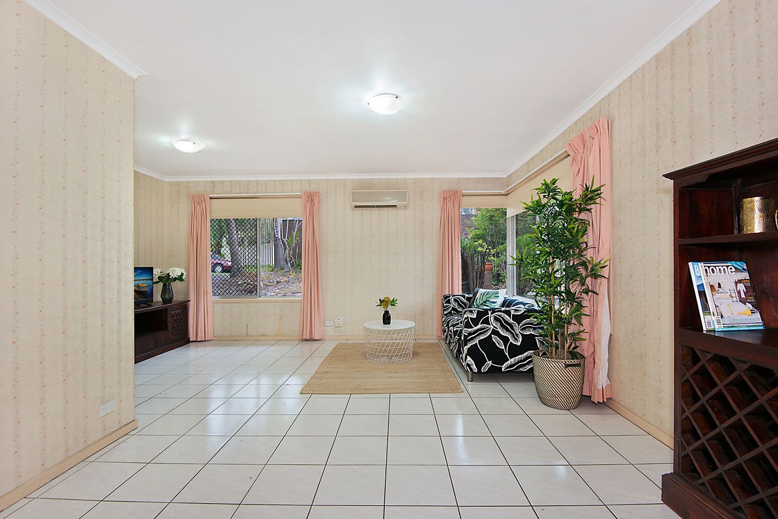 12 Hagen Street, Upper Mount Gravatt QLD 4122, Upper Mount Gravatt - Thumbnail 5