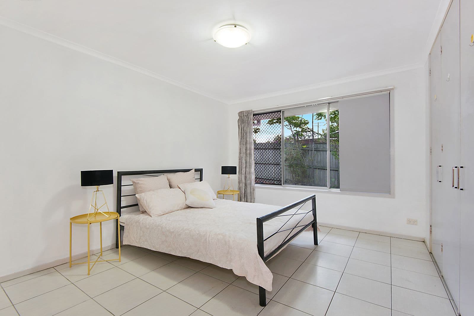 12 Hagen Street, Upper Mount Gravatt QLD 4122, Upper Mount Gravatt - Thumbnail 6