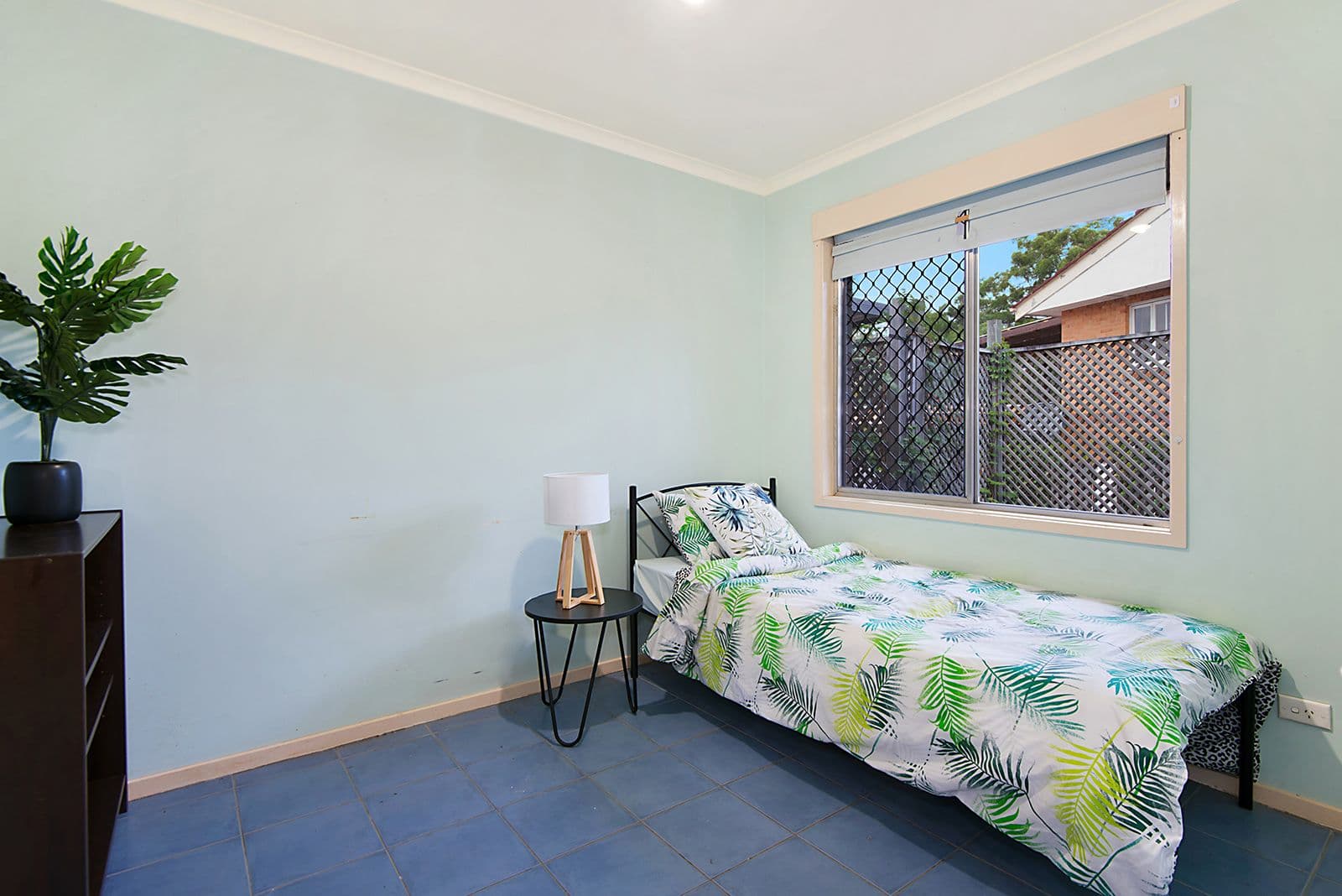 12 Hagen Street, Upper Mount Gravatt QLD 4122, Upper Mount Gravatt - Thumbnail 7