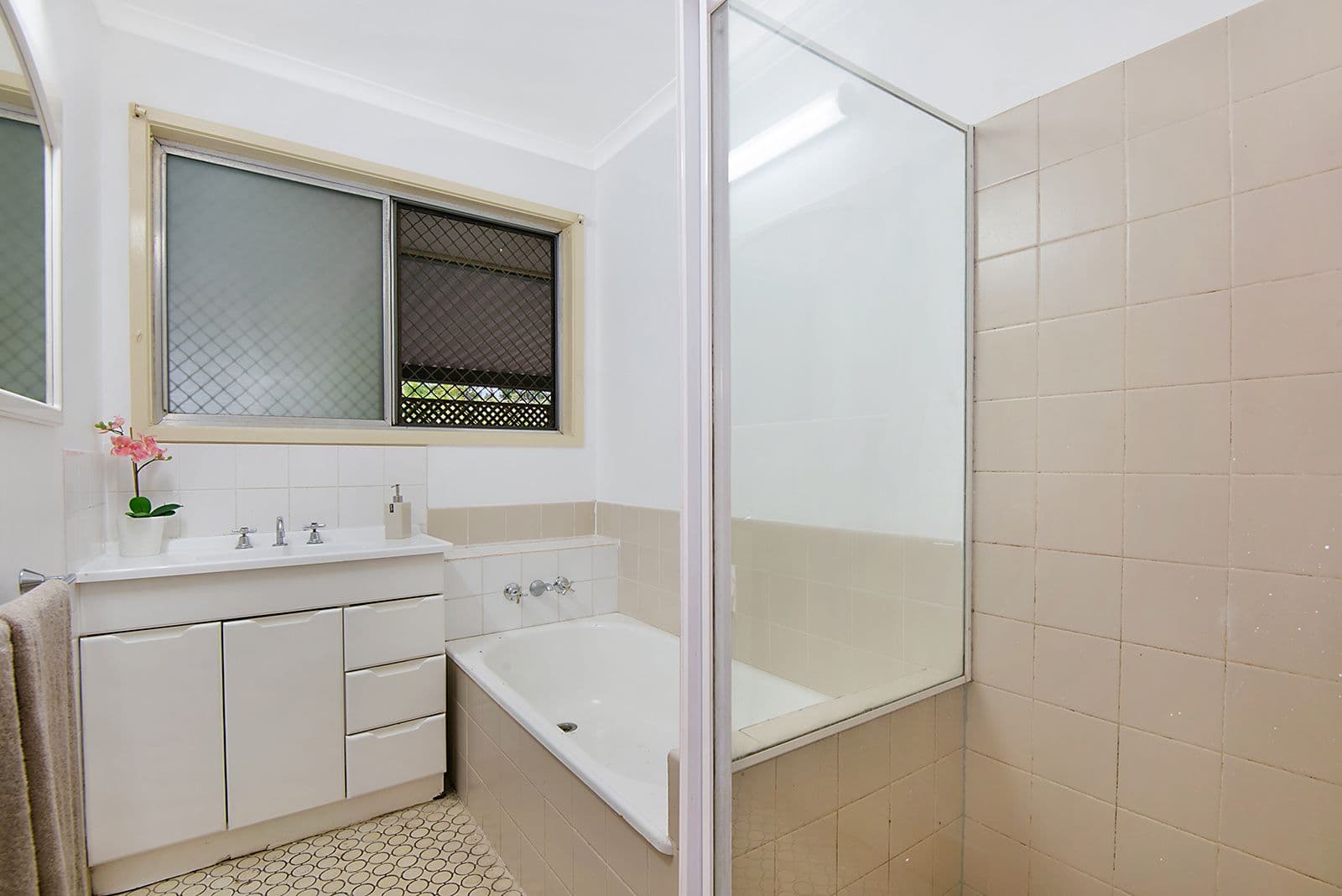 12 Hagen Street, Upper Mount Gravatt QLD 4122, Upper Mount Gravatt - Thumbnail 8