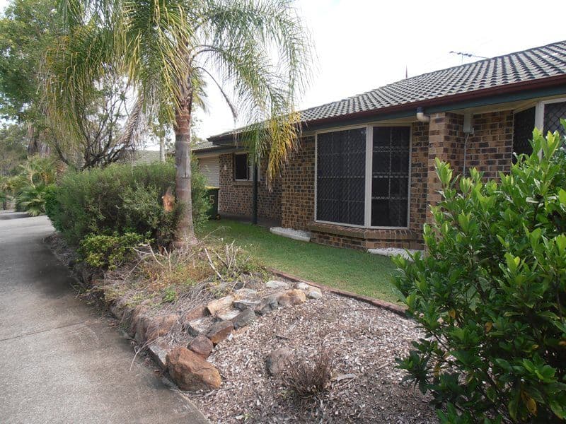 2 Elms Street, BUNDAMBA QLD 4304, Bundamba - Image 1