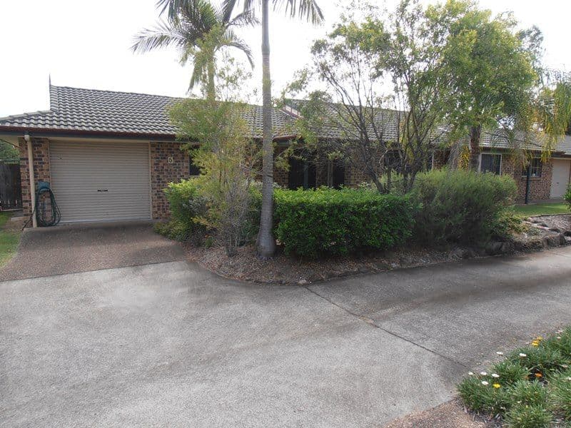 2 Elms Street, BUNDAMBA QLD 4304, Bundamba - Thumbnail 2
