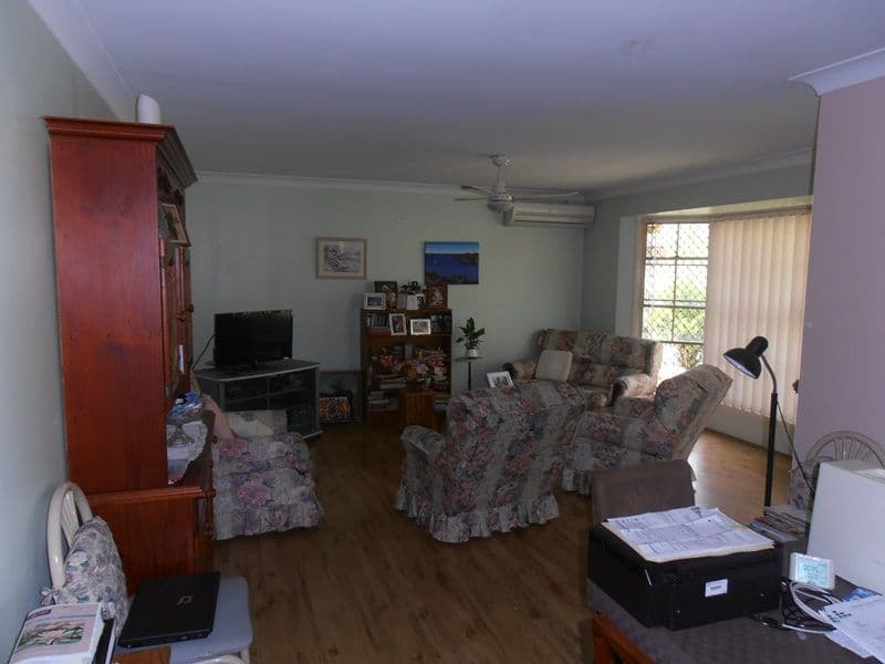 2 Elms Street, BUNDAMBA QLD 4304, Bundamba - Thumbnail 3