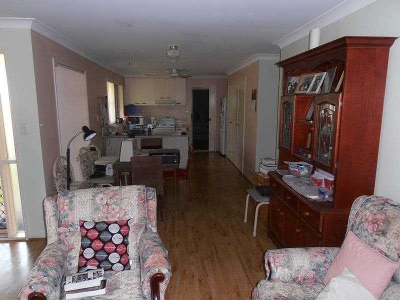2 Elms Street, BUNDAMBA QLD 4304, Bundamba - Thumbnail 4