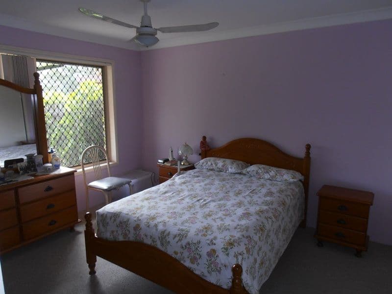 2 Elms Street, BUNDAMBA QLD 4304, Bundamba - Thumbnail 5
