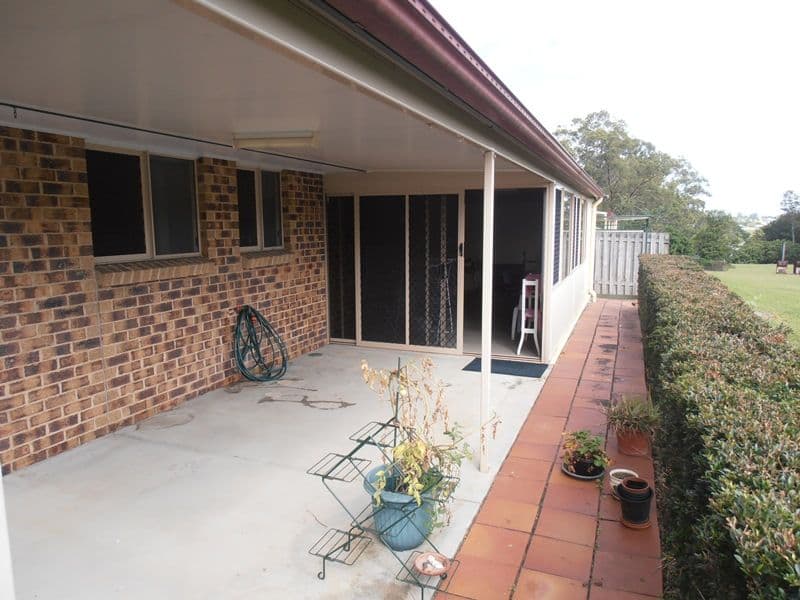 2 Elms Street, BUNDAMBA QLD 4304, Bundamba - Thumbnail 7