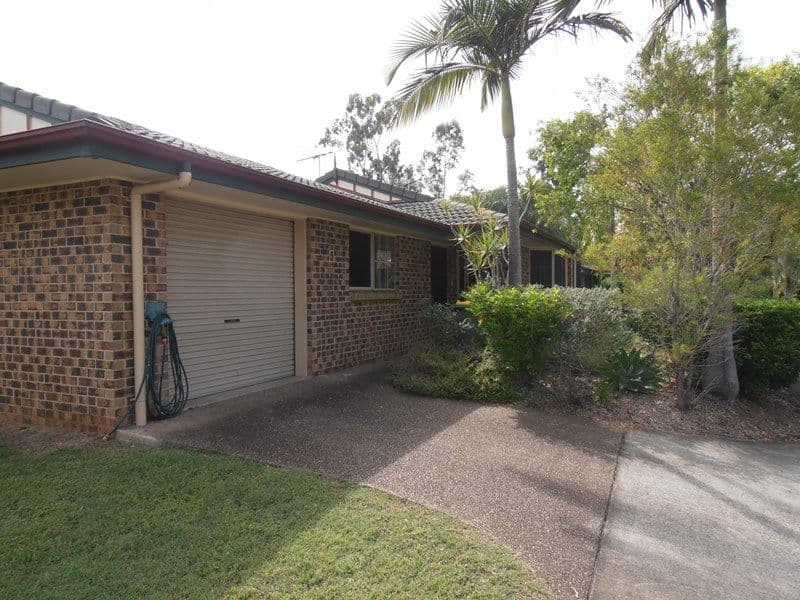 2 Elms Street, BUNDAMBA QLD 4304, Bundamba - Thumbnail 8