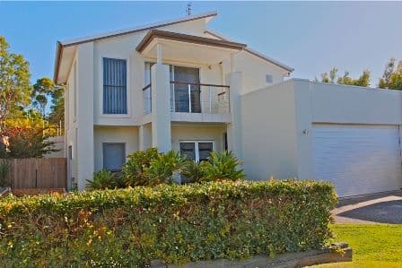 33 Fairway Parade, Peregian Springs QLD 4573, Peregian Springs - Image 1
