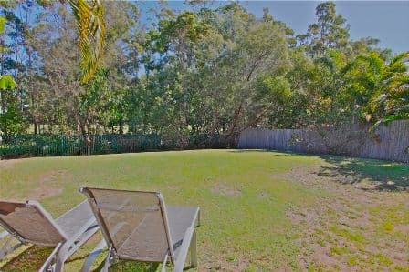 33 Fairway Parade, Peregian Springs QLD 4573, Peregian Springs - Thumbnail 2