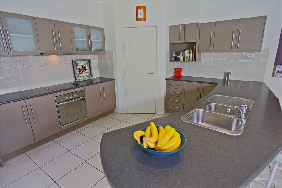 33 Fairway Parade, Peregian Springs QLD 4573, Peregian Springs - Thumbnail 3