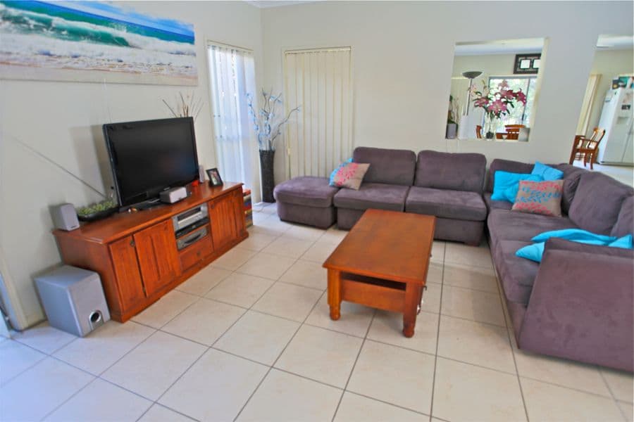 33 Fairway Parade, Peregian Springs QLD 4573, Peregian Springs - Thumbnail 4
