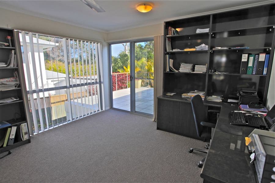 33 Fairway Parade, Peregian Springs QLD 4573, Peregian Springs - Thumbnail 5