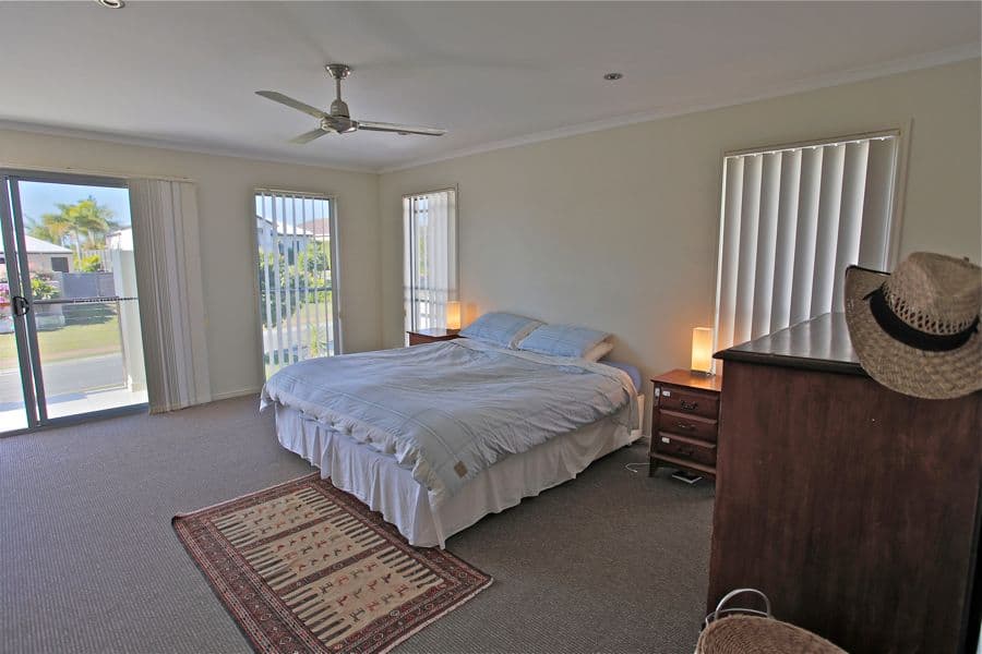 33 Fairway Parade, Peregian Springs QLD 4573, Peregian Springs - Thumbnail 6