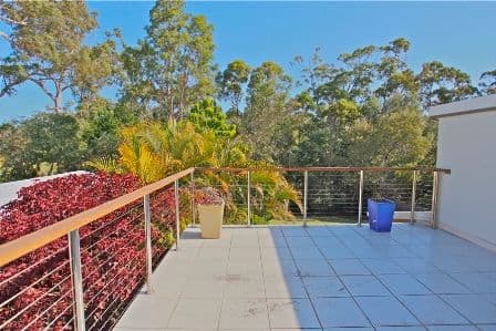 33 Fairway Parade, Peregian Springs QLD 4573, Peregian Springs - Thumbnail 8