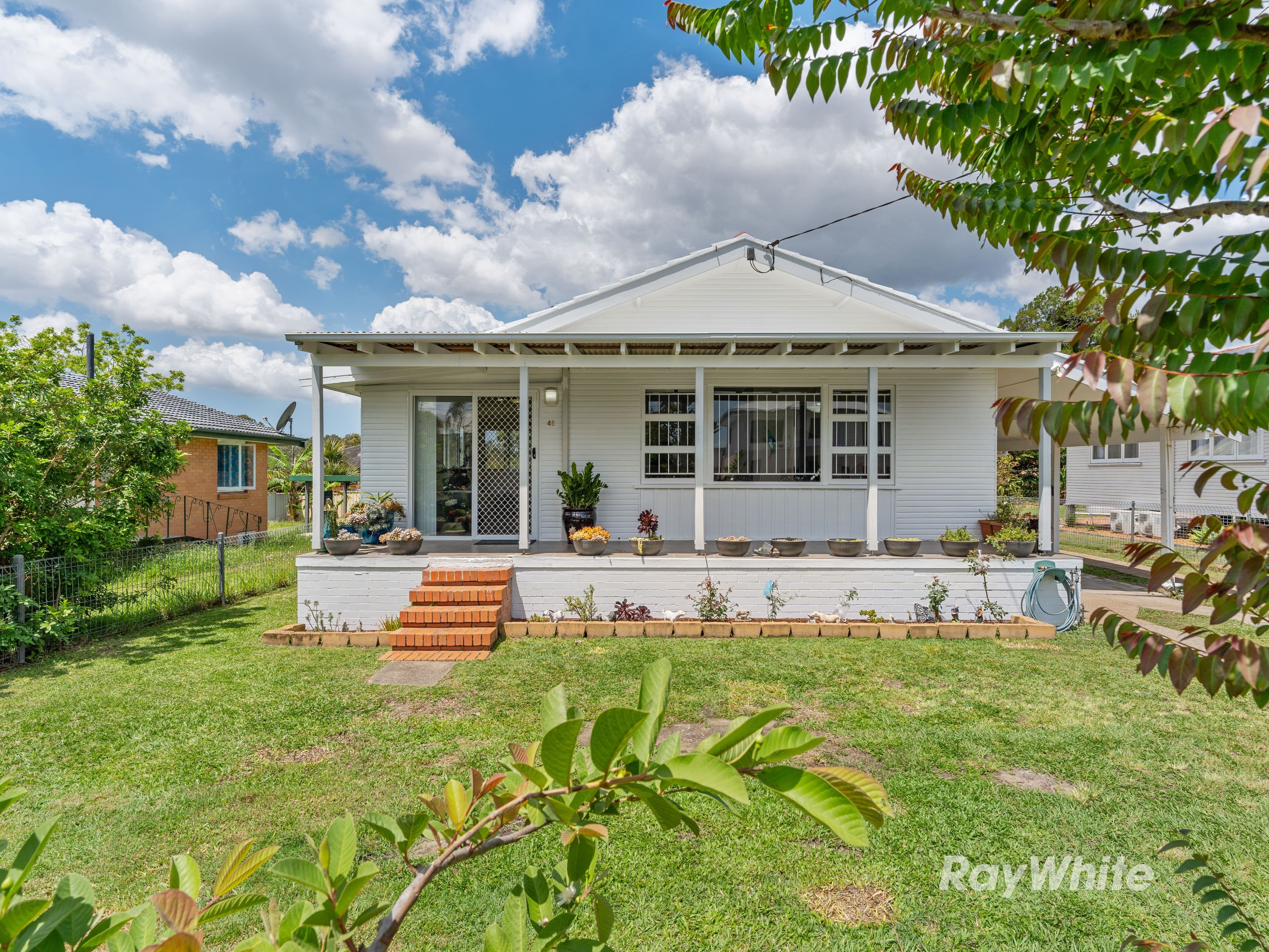 48 Ryhill Road, Sunnybank Hills QLD 4109, Sunnybank Hills - Image 1