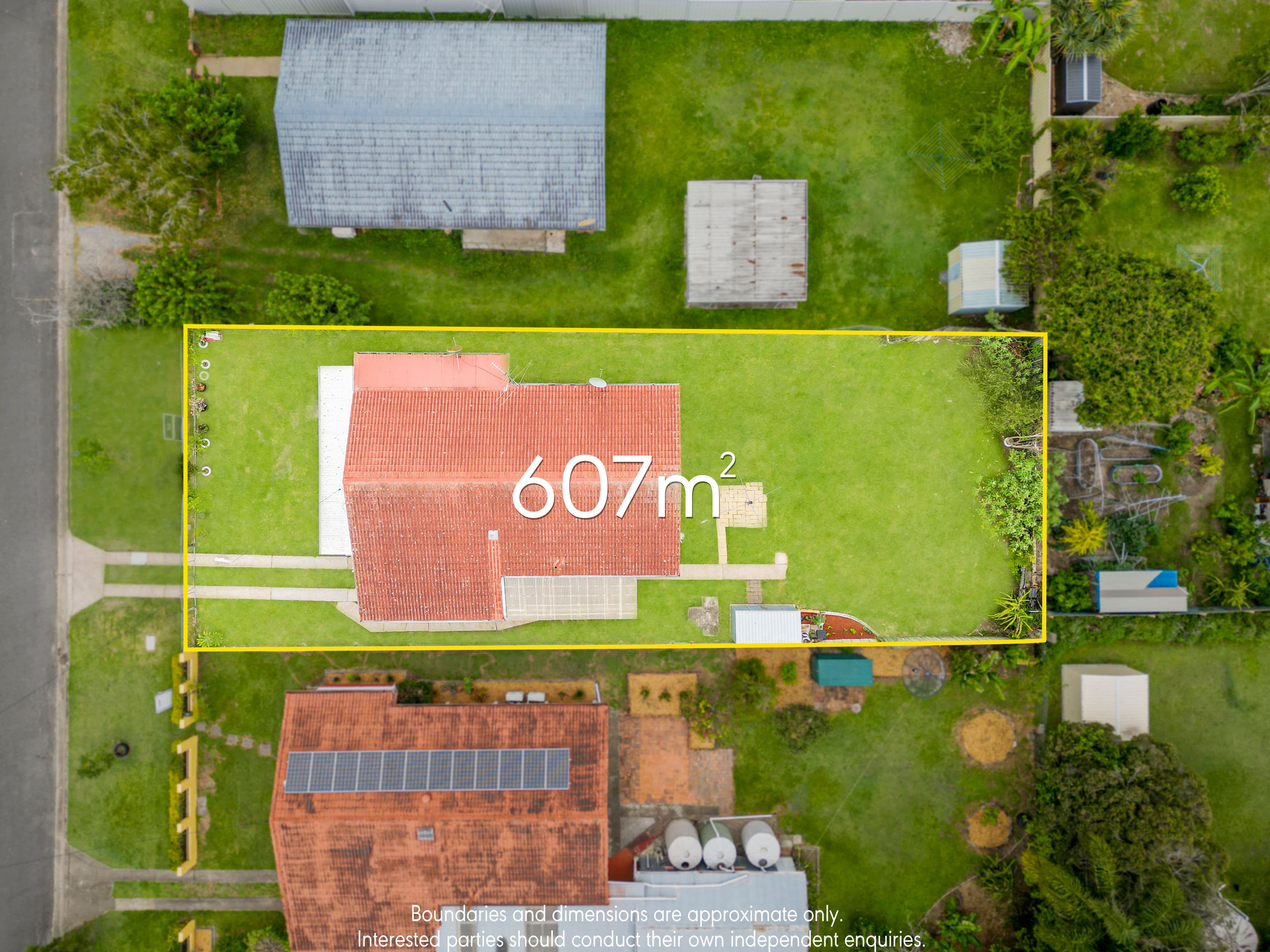 48 Ryhill Road, Sunnybank Hills QLD 4109, Sunnybank Hills - Thumbnail 2