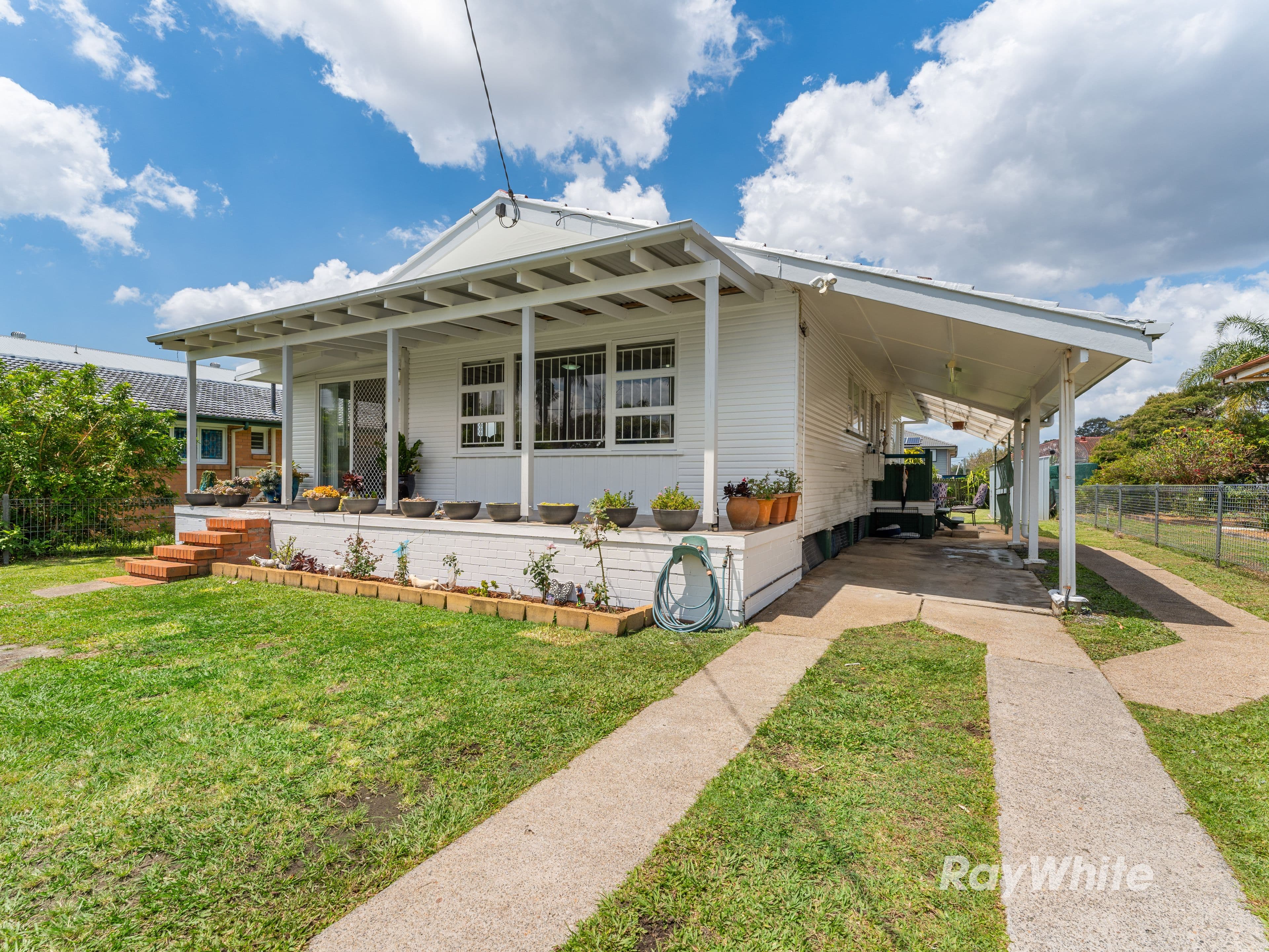48 Ryhill Road, Sunnybank Hills QLD 4109, Sunnybank Hills - Thumbnail 3