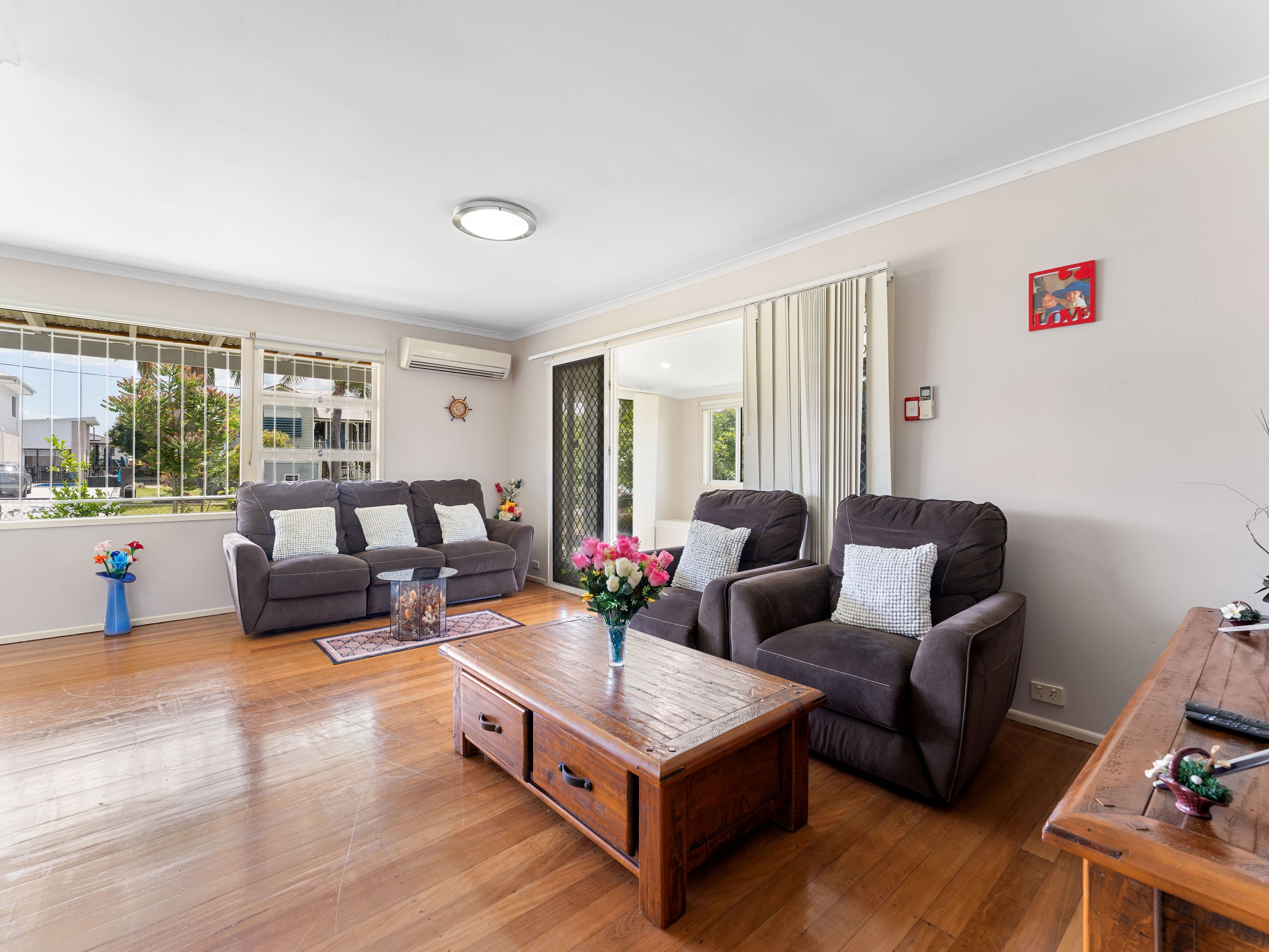 48 Ryhill Road, Sunnybank Hills QLD 4109, Sunnybank Hills - Thumbnail 4