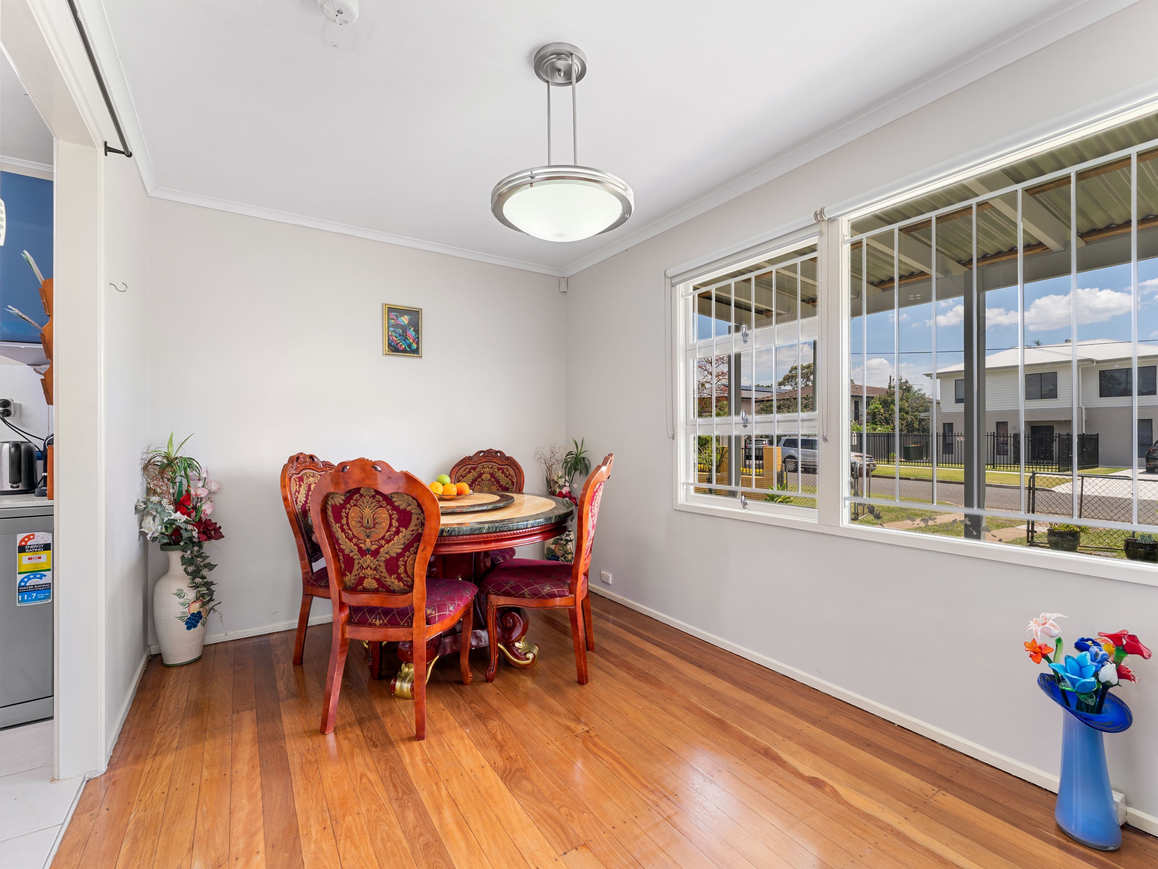 48 Ryhill Road, Sunnybank Hills QLD 4109, Sunnybank Hills - Thumbnail 5