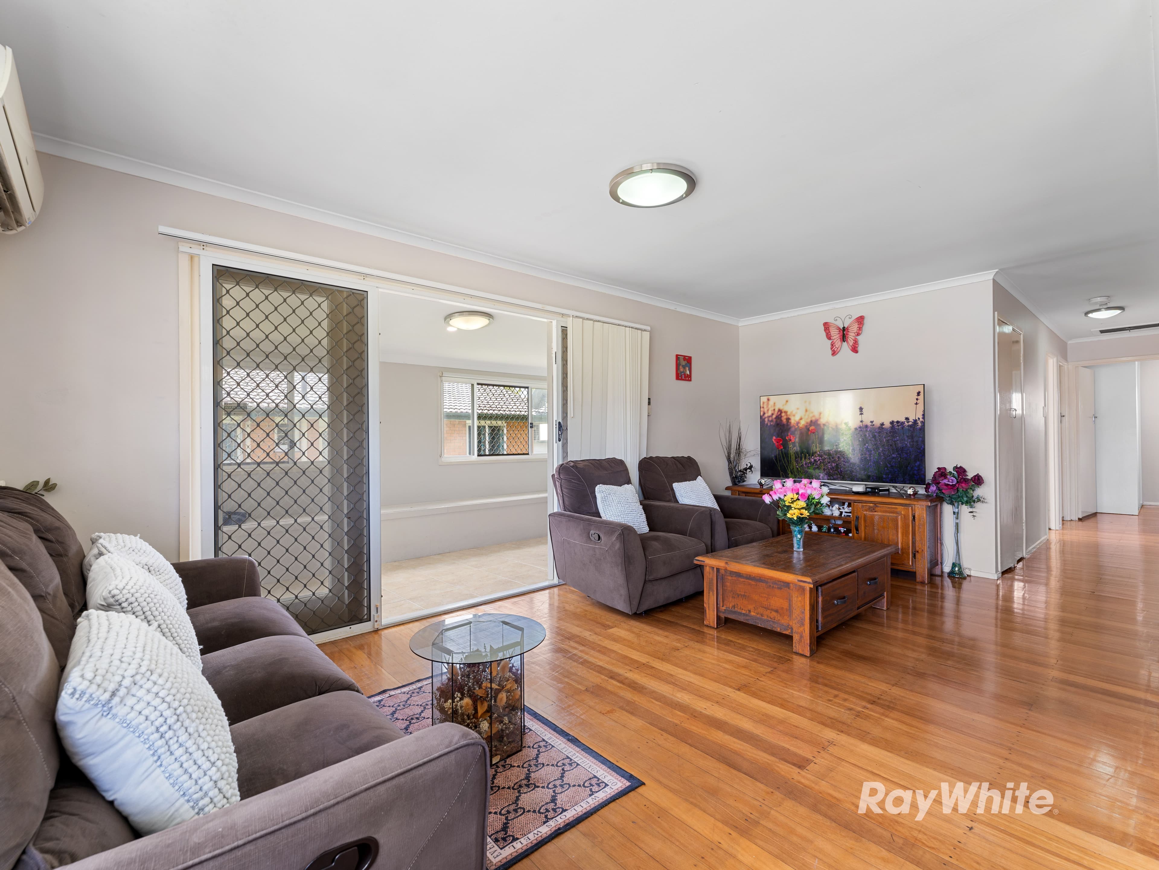 48 Ryhill Road, Sunnybank Hills QLD 4109, Sunnybank Hills - Thumbnail 6
