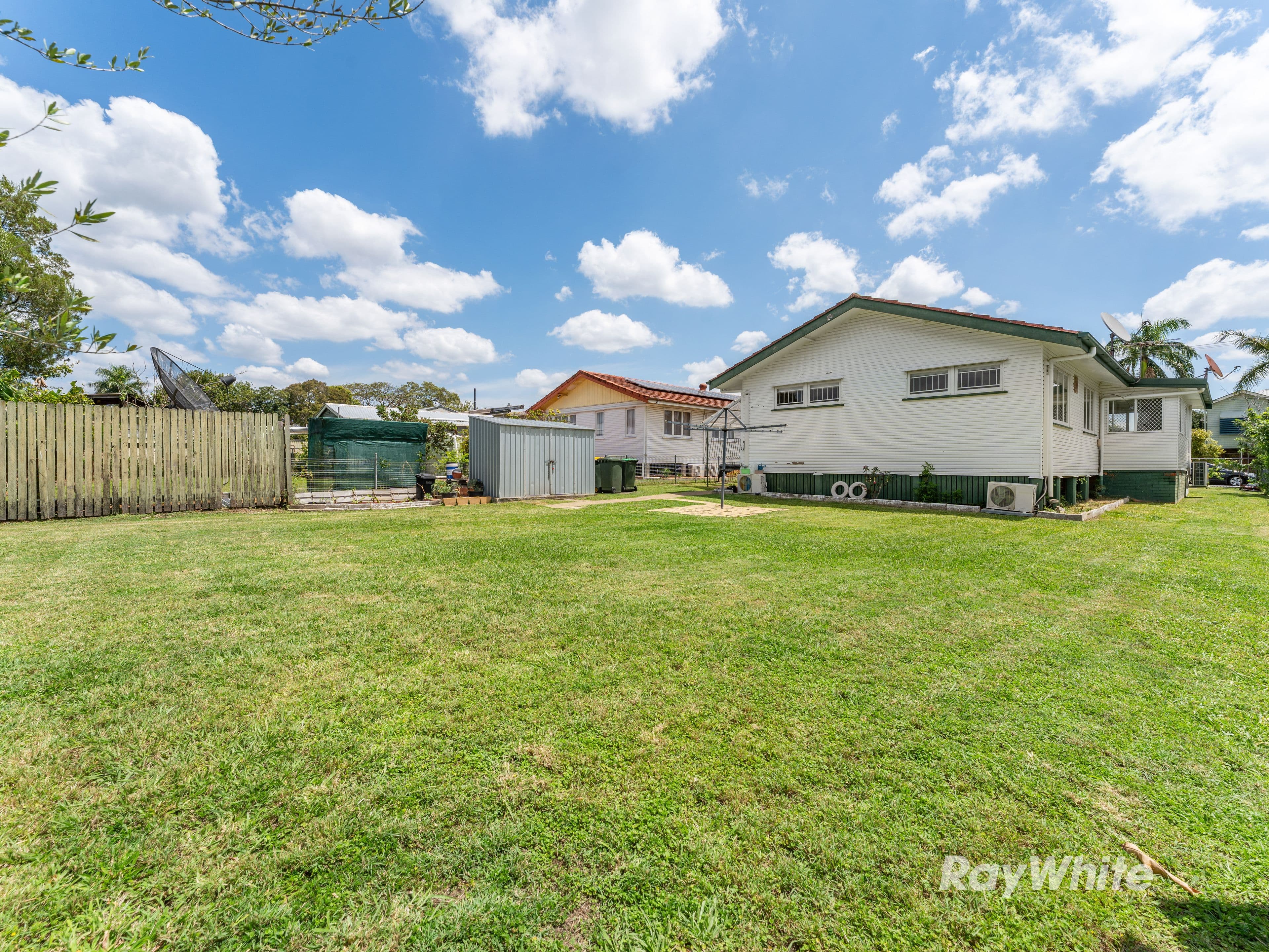 48 Ryhill Road, Sunnybank Hills QLD 4109, Sunnybank Hills - Thumbnail 7