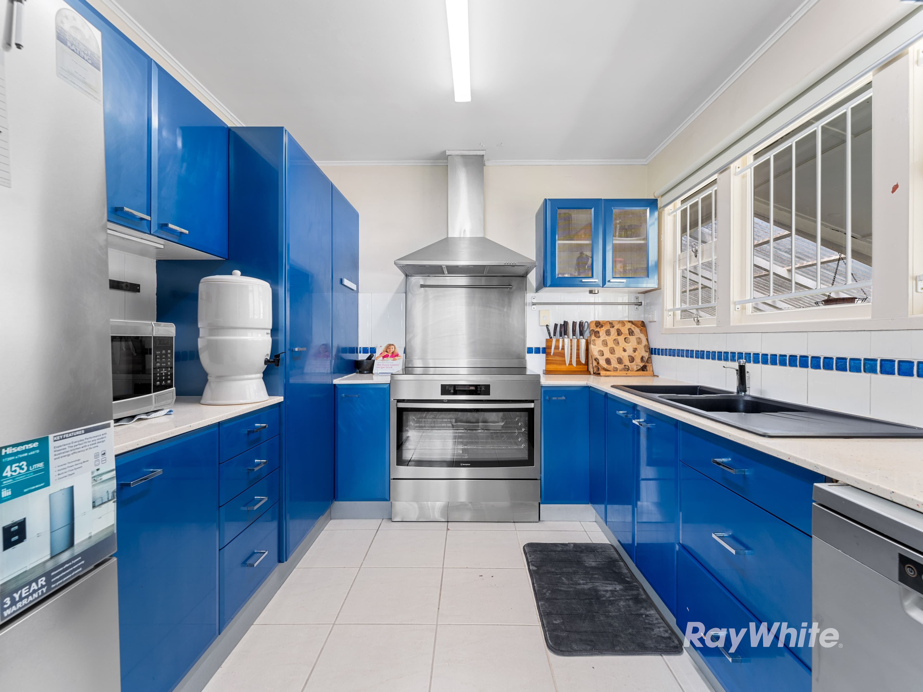 48 Ryhill Road, Sunnybank Hills QLD 4109, Sunnybank Hills - Thumbnail 8