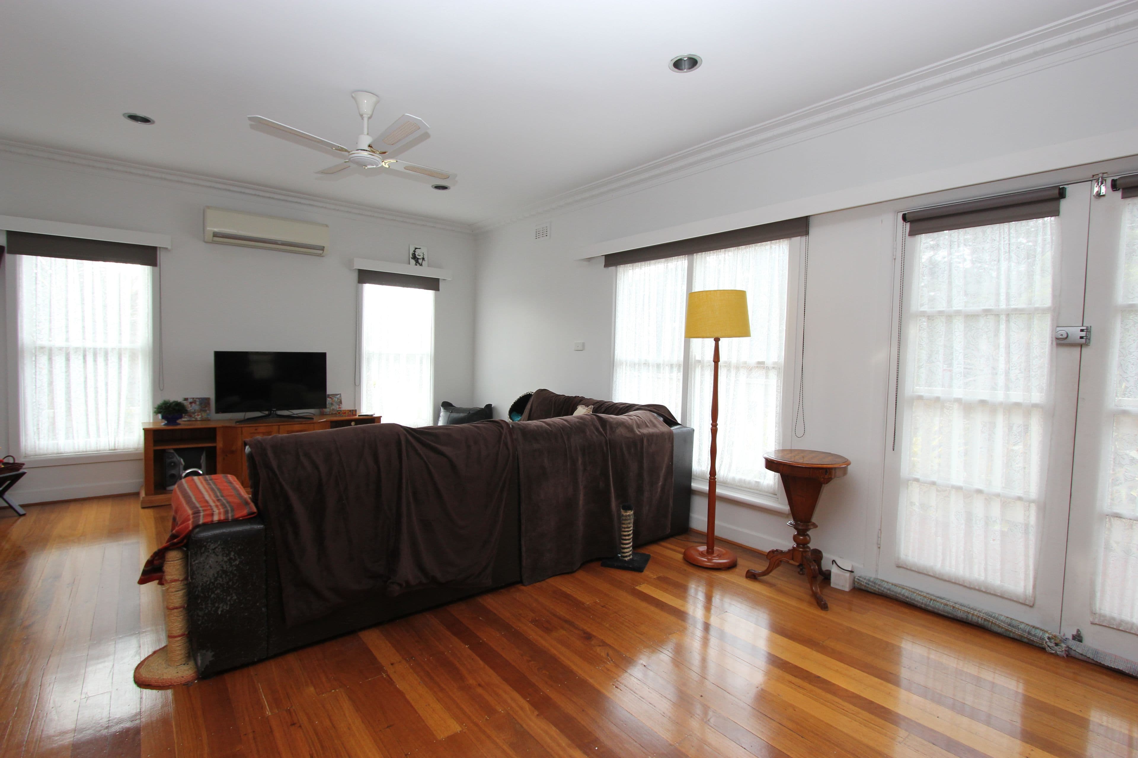 43 Phillip Island Road, Sunset Strip VIC 3922, Sunset Strip - Thumbnail 2