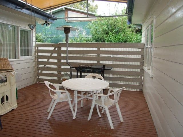 43 Phillip Island Road, Sunset Strip VIC 3922, Sunset Strip - Thumbnail 3