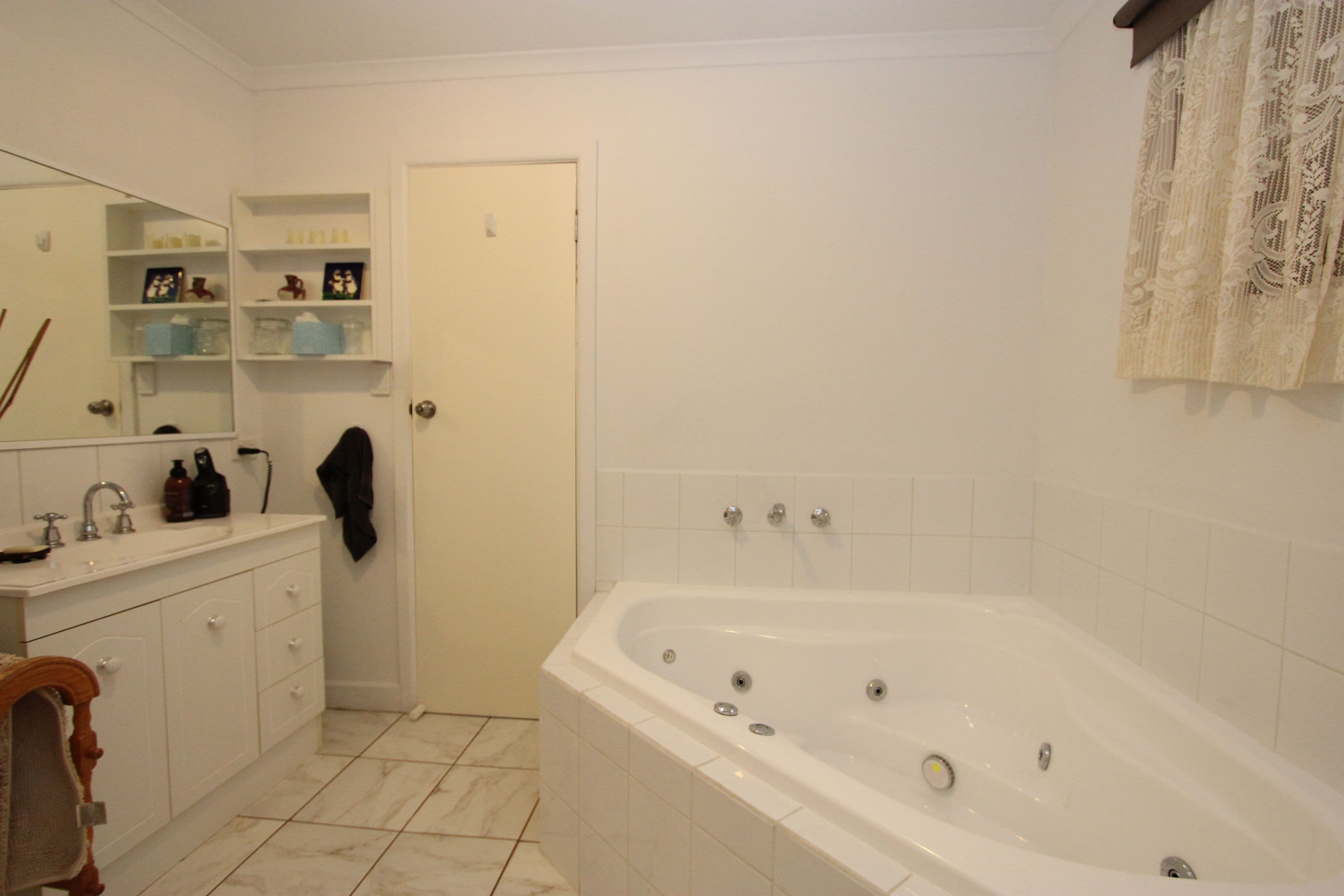 43 Phillip Island Road, Sunset Strip VIC 3922, Sunset Strip - Thumbnail 4