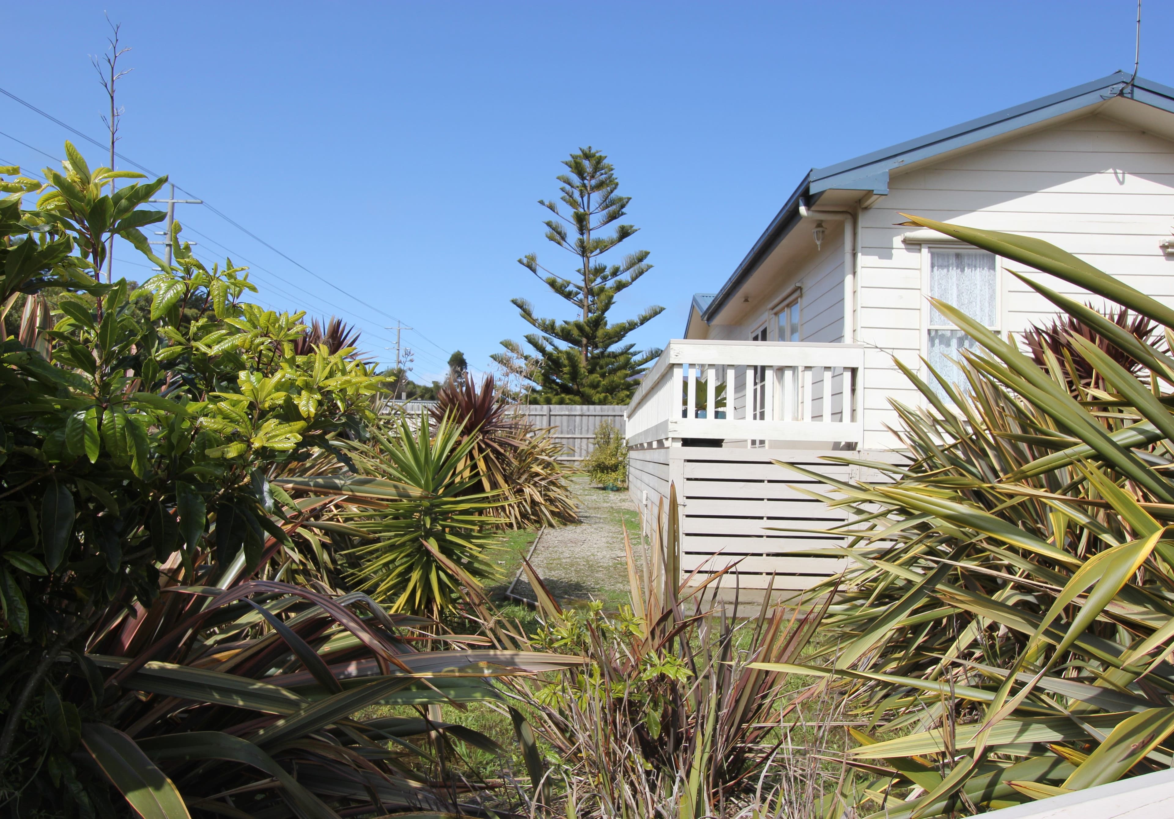 43 Phillip Island Road, Sunset Strip VIC 3922, Sunset Strip - Thumbnail 6