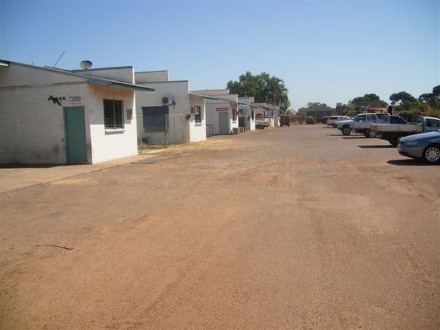 14 Makagon Road, BERRIMAH NT 0828, Berrimah - Image 1