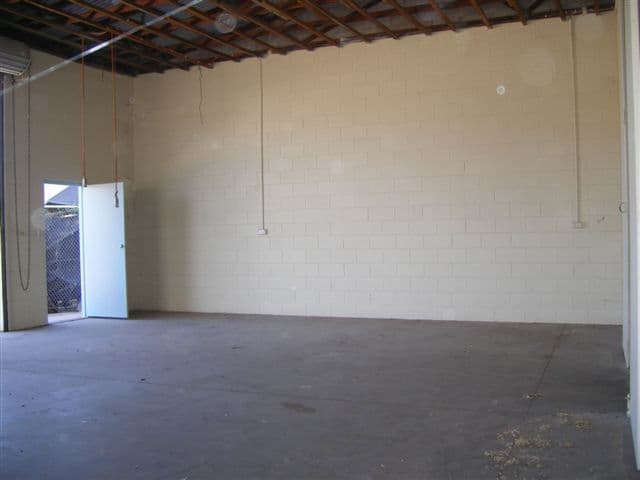 14 Makagon Road, BERRIMAH NT 0828, Berrimah - Thumbnail 2