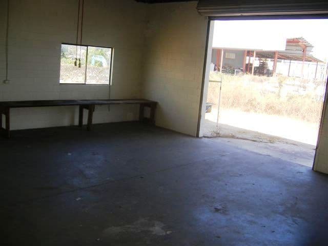 14 Makagon Road, BERRIMAH NT 0828, Berrimah - Thumbnail 3