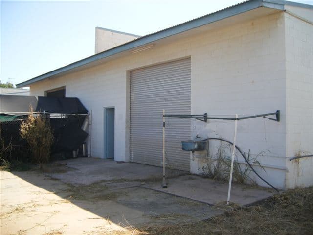 14 Makagon Road, BERRIMAH NT 0828, Berrimah - Thumbnail 4
