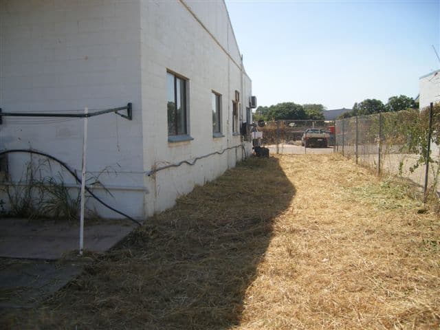 14 Makagon Road, BERRIMAH NT 0828, Berrimah - Thumbnail 5