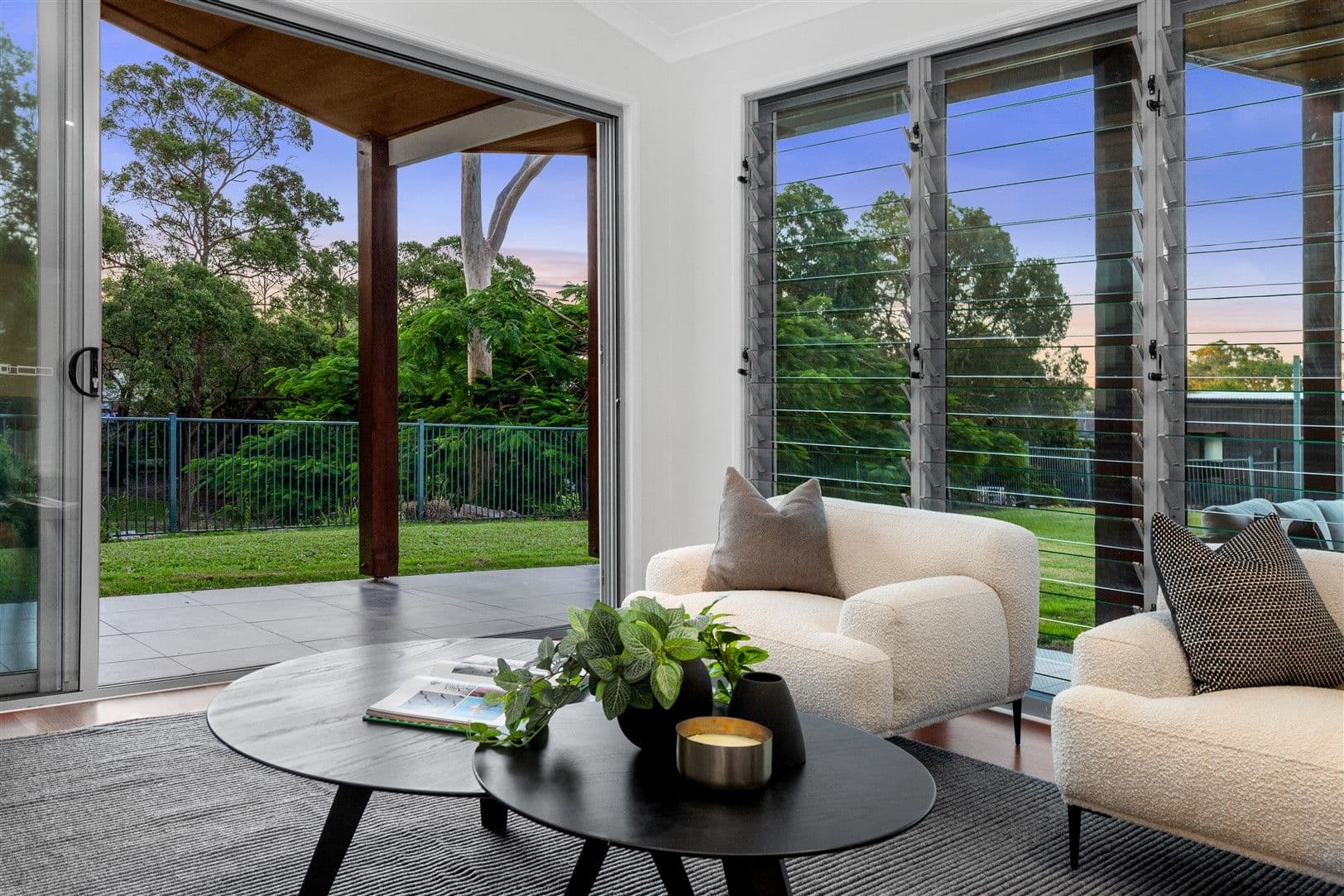 76 Pangeza Street, Stafford Heights QLD 4053, Stafford Heights - Image 1