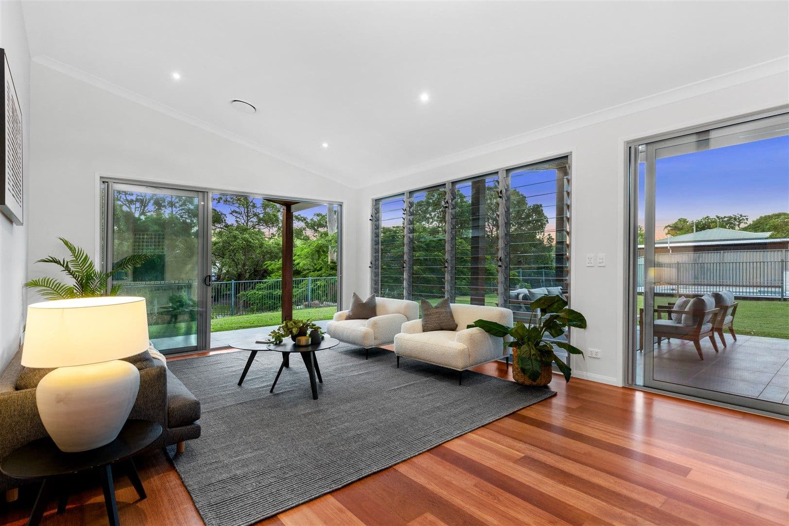 76 Pangeza Street, Stafford Heights QLD 4053, Stafford Heights - Thumbnail 2