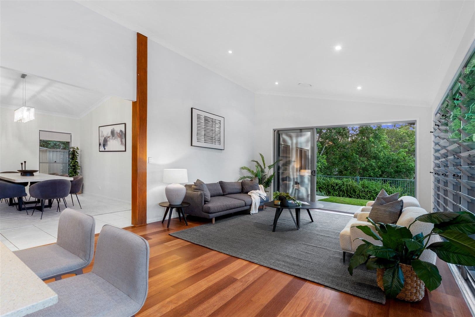 76 Pangeza Street, Stafford Heights QLD 4053, Stafford Heights - Thumbnail 3