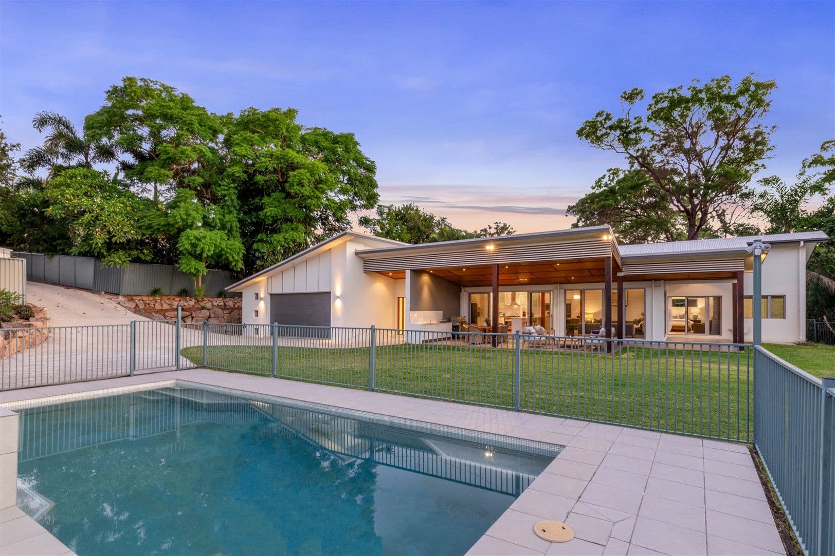 76 Pangeza Street, Stafford Heights QLD 4053, Stafford Heights - Thumbnail 7