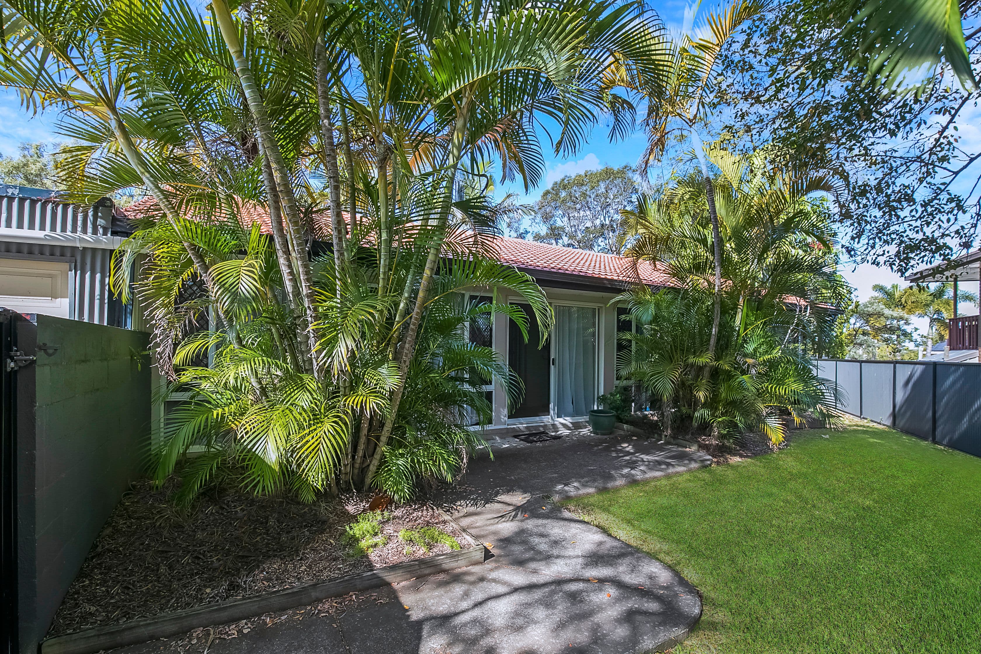 49 Allenby Road, Alexandra Hills QLD 4161, Alexandra Hills - Image 1