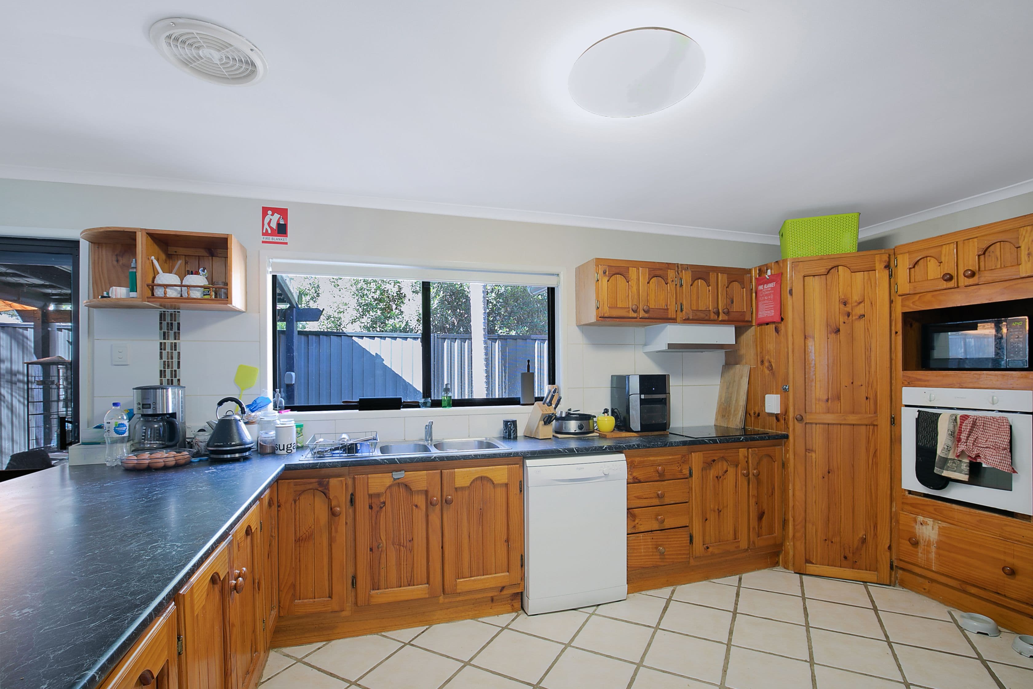 49 Allenby Road, Alexandra Hills QLD 4161, Alexandra Hills - Thumbnail 2