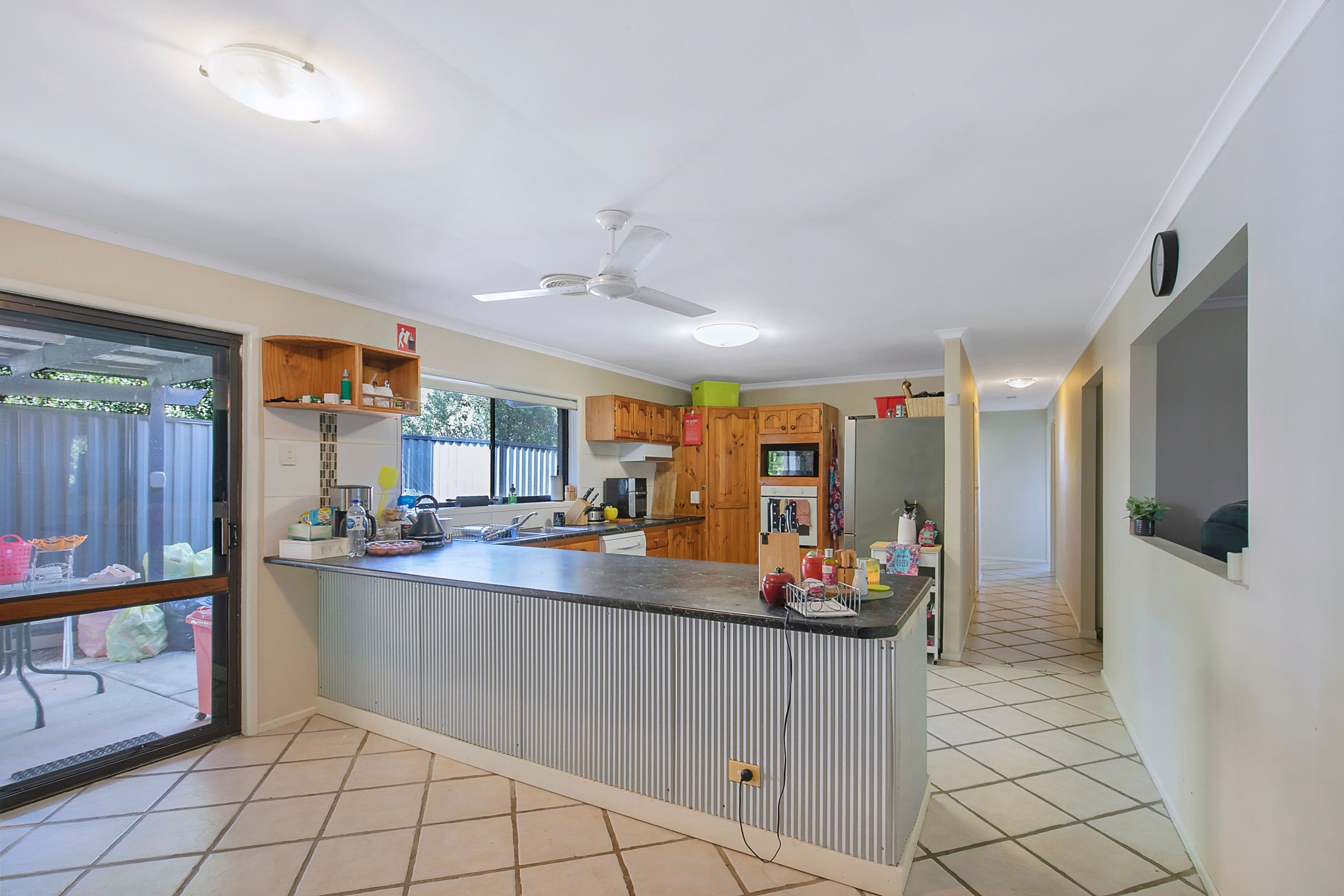 49 Allenby Road, Alexandra Hills QLD 4161, Alexandra Hills - Thumbnail 3