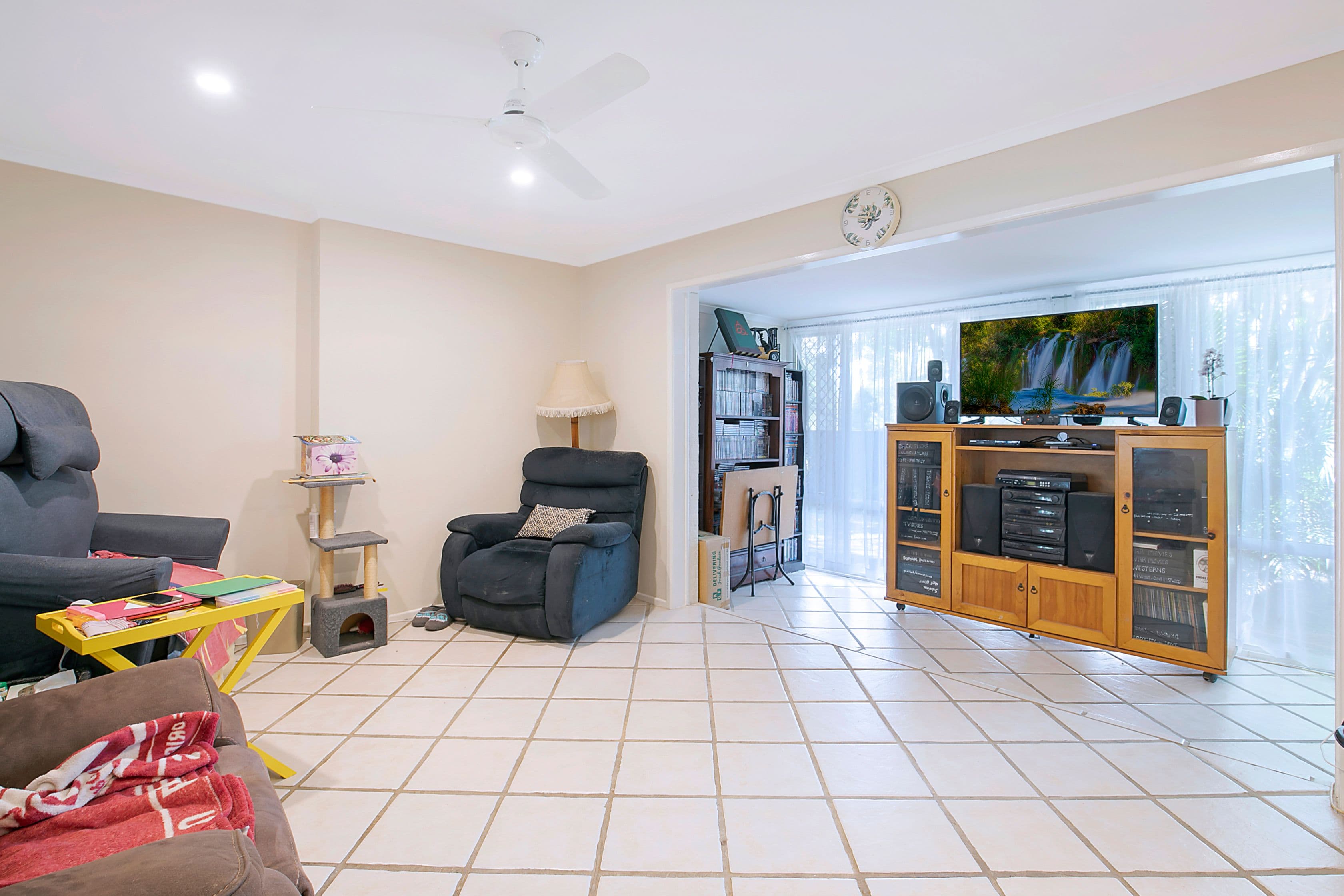 49 Allenby Road, Alexandra Hills QLD 4161, Alexandra Hills - Thumbnail 4