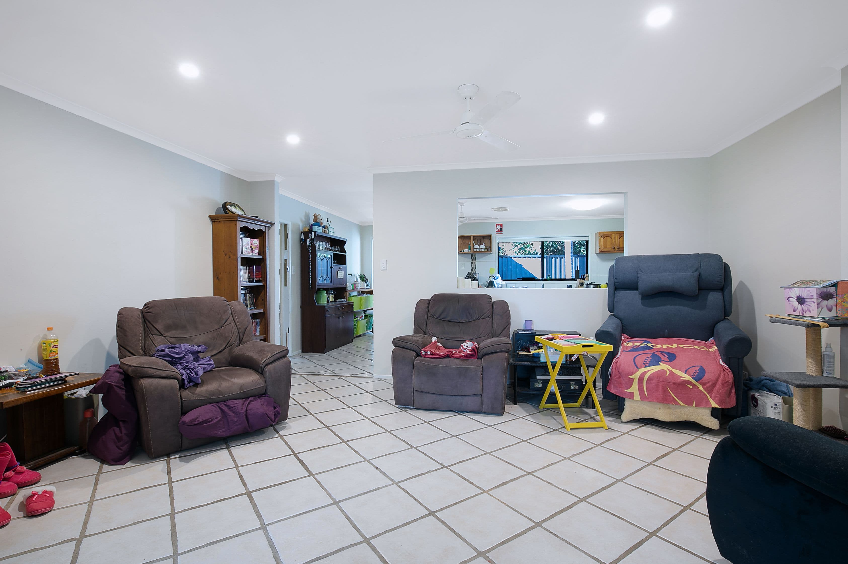 49 Allenby Road, Alexandra Hills QLD 4161, Alexandra Hills - Thumbnail 5