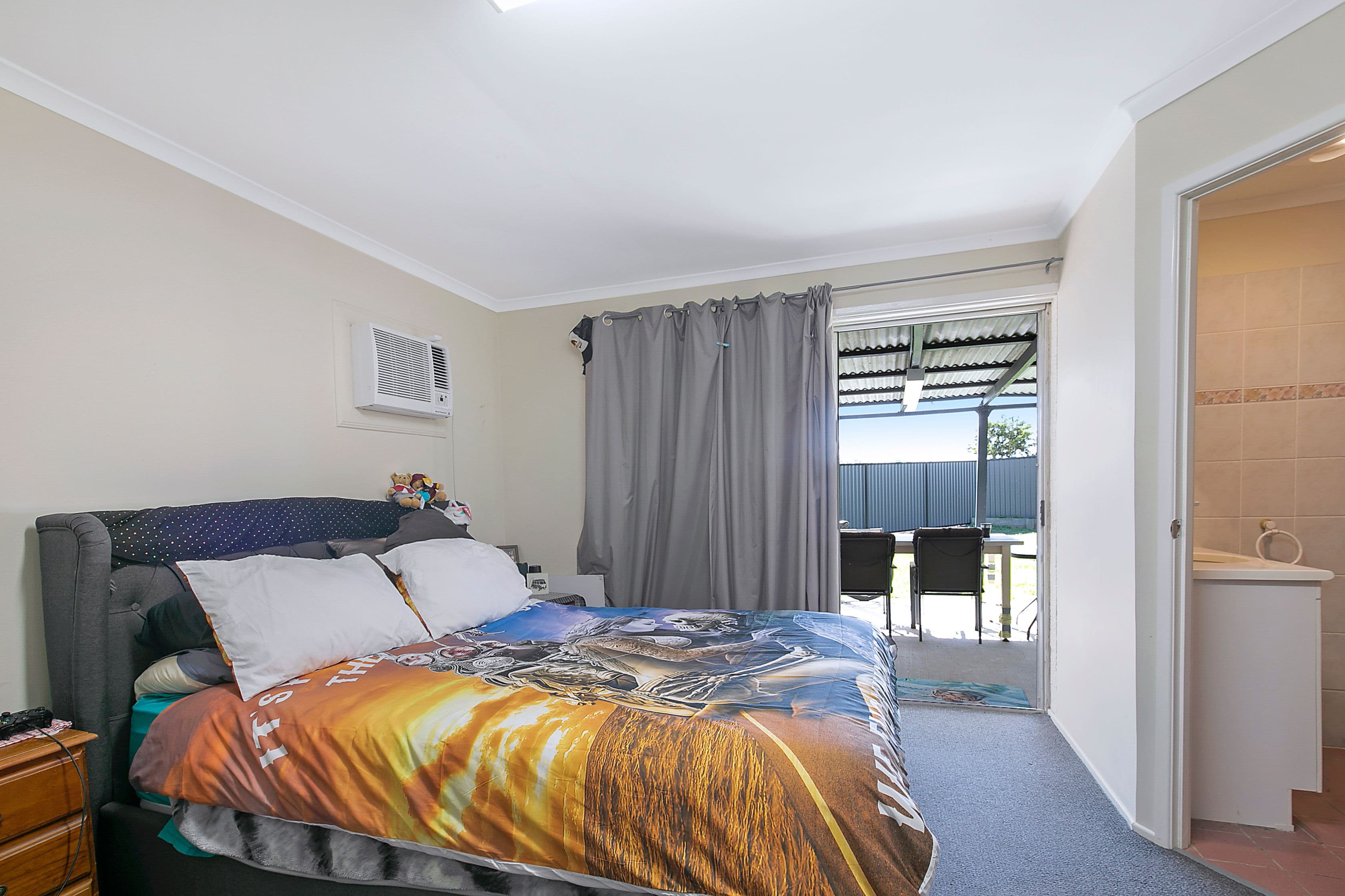 49 Allenby Road, Alexandra Hills QLD 4161, Alexandra Hills - Thumbnail 6