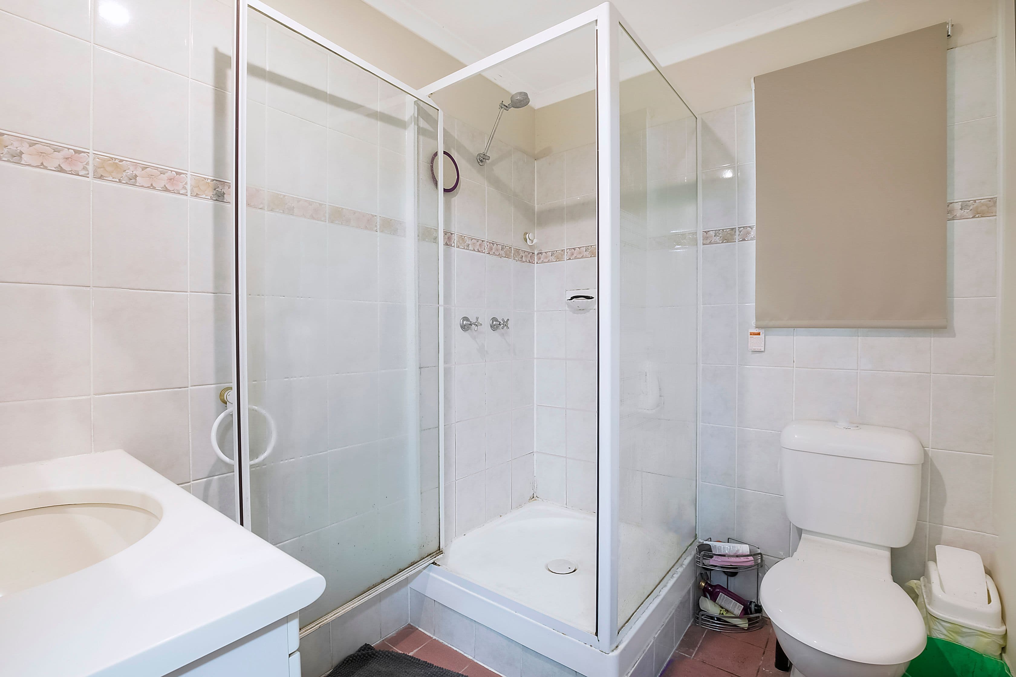 49 Allenby Road, Alexandra Hills QLD 4161, Alexandra Hills - Thumbnail 7