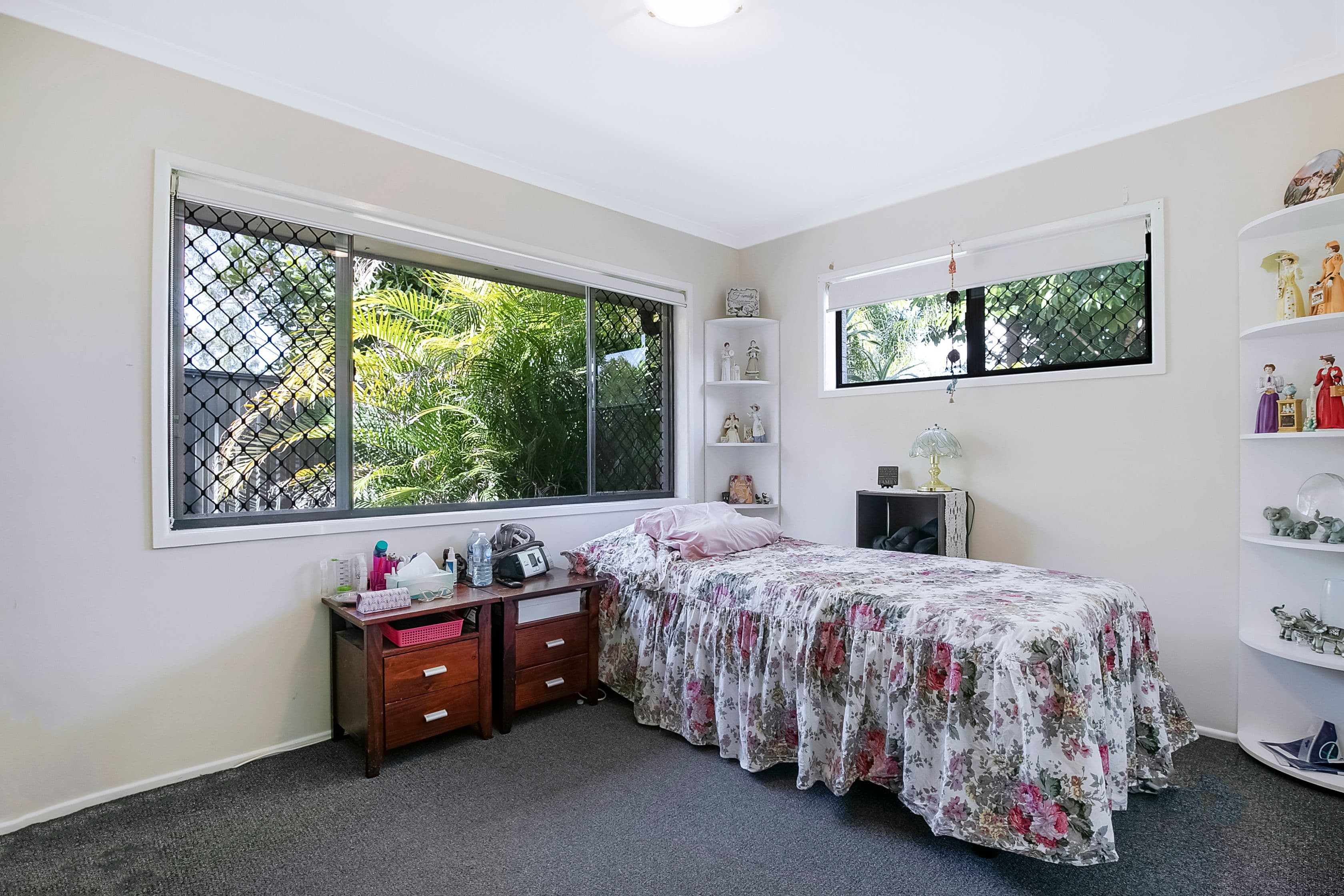 49 Allenby Road, Alexandra Hills QLD 4161, Alexandra Hills - Thumbnail 8
