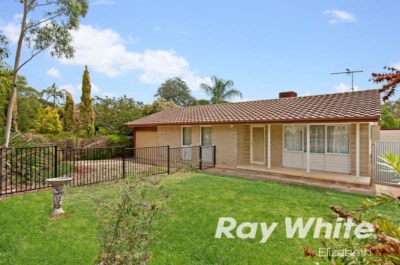 14 Balch Court, ELIZABETH EAST SA 5112, Elizabeth East - Image 1