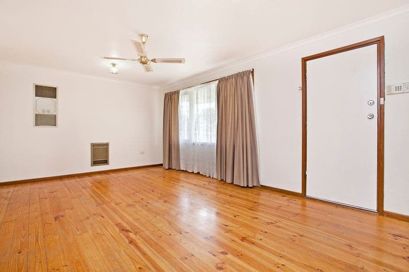 14 Balch Court, ELIZABETH EAST SA 5112, Elizabeth East - Thumbnail 2