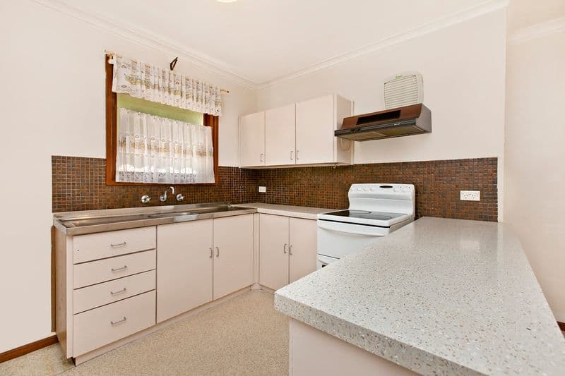 14 Balch Court, ELIZABETH EAST SA 5112, Elizabeth East - Thumbnail 3